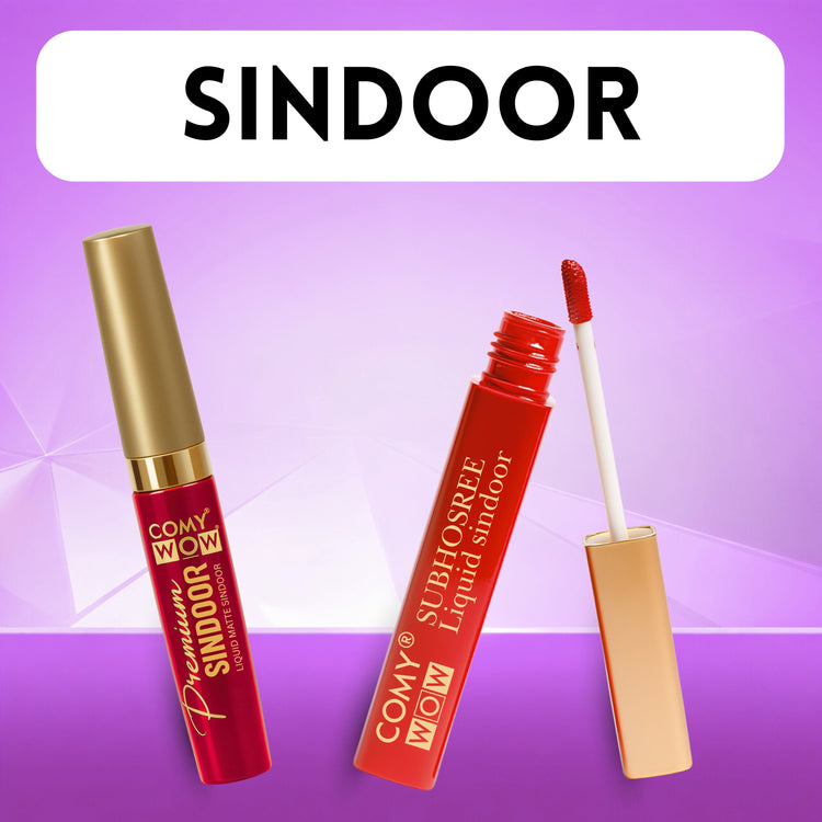 SINDOOR