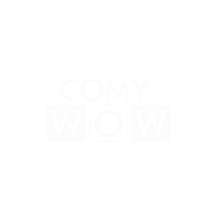 COMY WOW